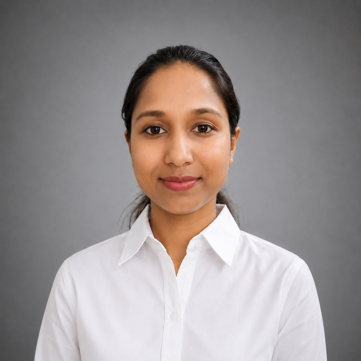 Monami Mondal, SEO Team Leader