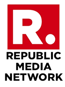 Republic Media Network