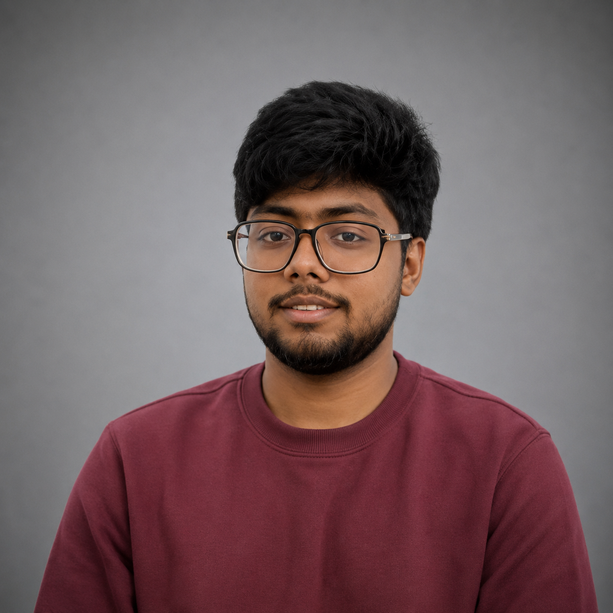 Diwakar Mehta, Google/Meta Ad Expert