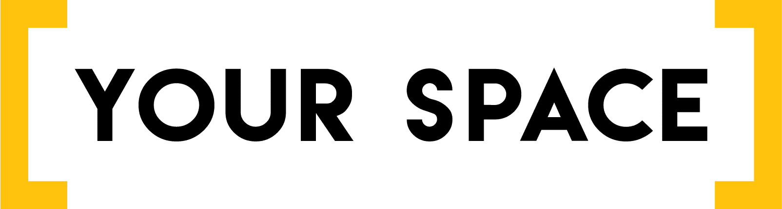 Your Space logo