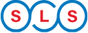 Sagar Life Science logo